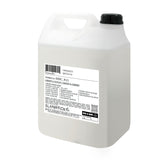 Geneva Guild - Geneva Green - Travelcare Essentials Liquid Hand Soap Tank (5 L) - 2Pack